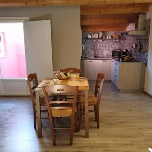 Appartement Locazione Turistica Da Enzo E Maria