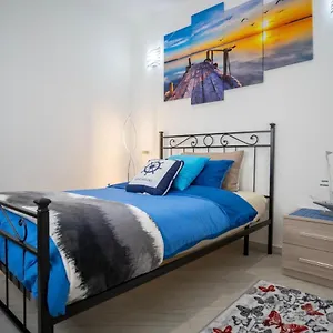 Appartement 3 Da Letto - House 2
