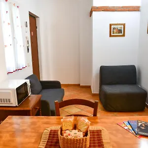 Appartement Calzaioli, Florence