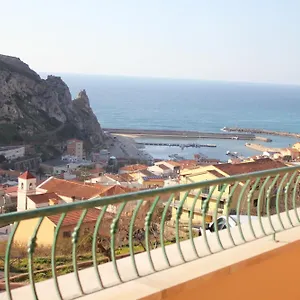 Appartement A Mare