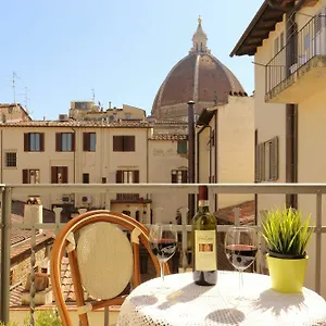 Bel Duomo Floransa