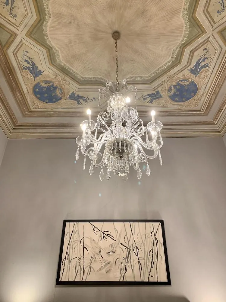 The Market Urban Hotel Florence